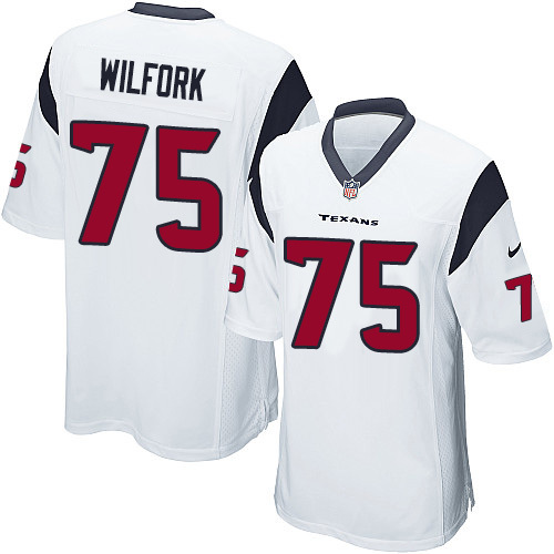 Houston Texans kids jerseys-038